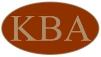 Kenny Ball Antiques coupons